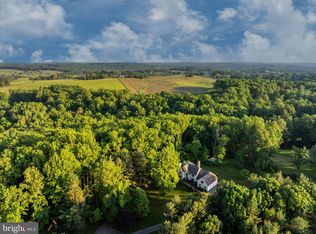 1751 Monkton Farms Dr, Monkton, MD 21111