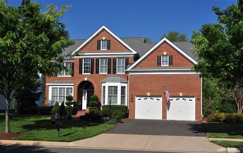 1st image of 5582 Tucson Ct