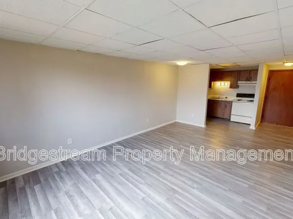 124 Chestnut St, Englewood, OH