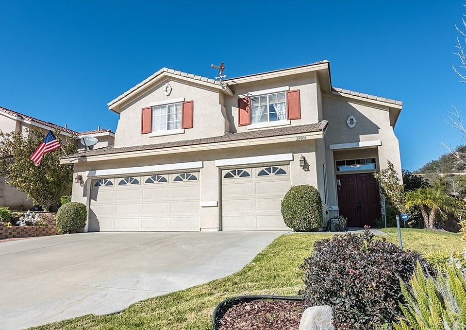 1st image of 28903 Karen Ct