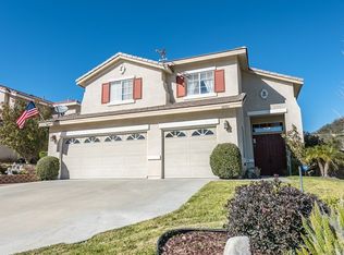 28903 Karen Ct, Castaic, CA 91384
