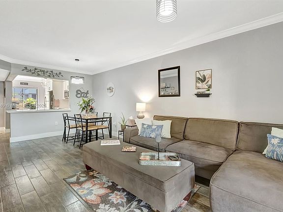 4th image of 13073 SW 88th Ter S #102-A