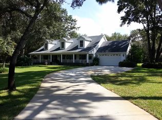 10304 Chip Ln, New Port Richey, FL 34654