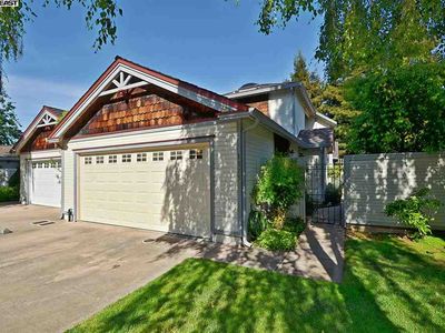 1123 Tiffany Ln, Pleasanton, CA, 94566