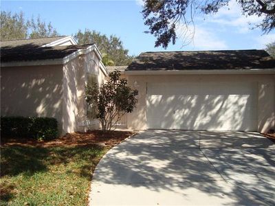 2725 Sailors Way, Naples, FL, 34109