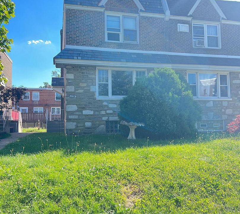 1st image of 1012 Brighton St