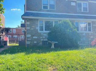 1012 Brighton St, Philadelphia, PA 19111