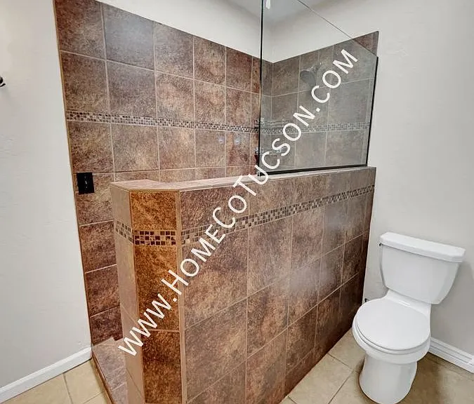 253 E Ponderosa St — Photo 21