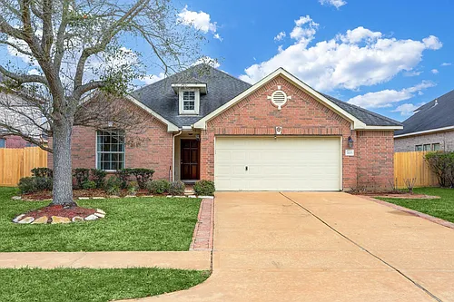 7605 Waterlilly Ln Photo 1