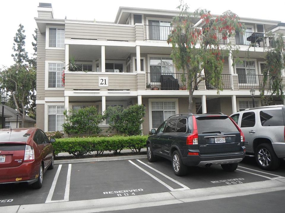 Building 21