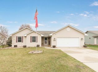 2836 Regent St, Janesville, WI 53546