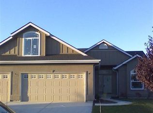 1732 W Ham Rpds, Meridian, ID 83646