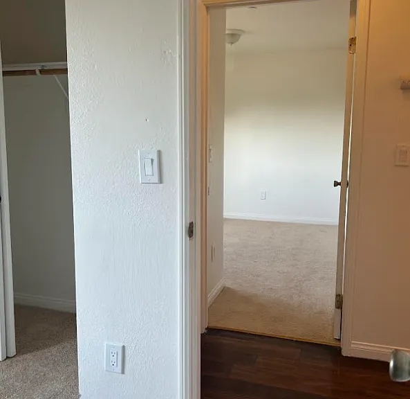 238 E Vernon Ave #201 — Photo 13