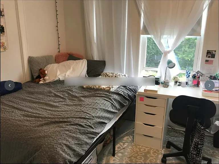 23 Edison Ave #1 — Photo 7