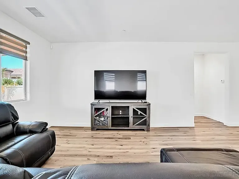 30686 Green Arbor Dr — Photo 8