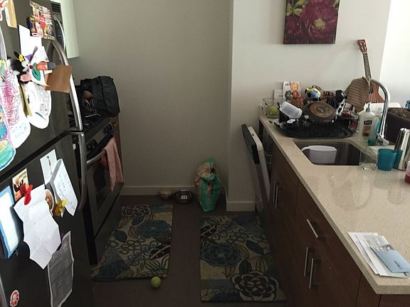 2nd image of 544 Union Ave APT 3L