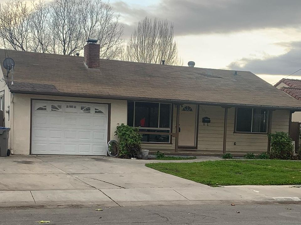 1st image of 13620 Highwood Dr
