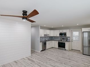 315 Holua Dr, Kahului, HI 96732