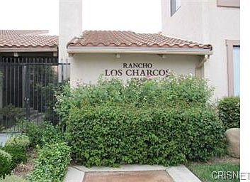 1st image of 10444 Canoga Ave Unit 54