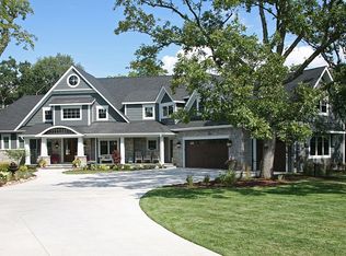 N2056 Highway 67, Town of Walworth, WI 53184