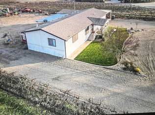 6482 Foote Rd, Ceres, CA 95307