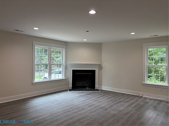 5th image of 1453 Moorefield Rd