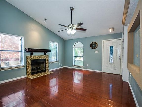 5th image of 1509 Hux Ct