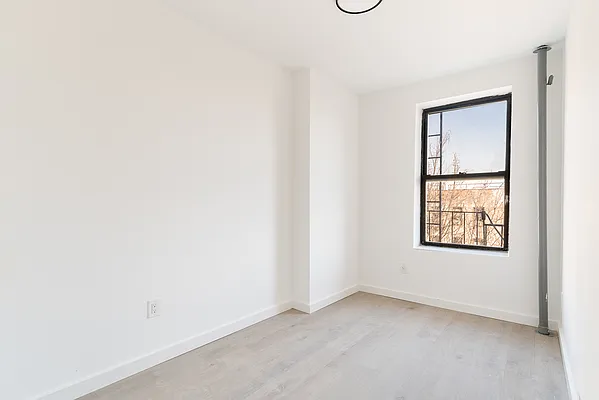 Rented by Brown Harris Stevens | media 12