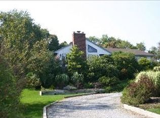 7 N Filmore Rd, Montauk, NY 11954