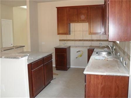 2nd image of 442 Oak Chase Dr