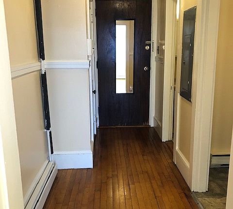 5th image of 85 Market St APT 200