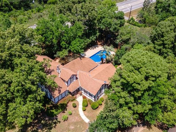 7770 Country Squire Dr, Mobile, AL 36695