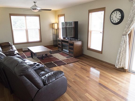 28646656217_244bb07fcc_k