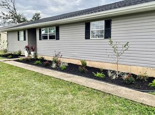 7120 Keel Rd, Sulphur, LA 70665