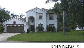 1st image of 6 Meadowmist Ct
