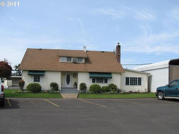 2nd image of 93590 Highway 99s