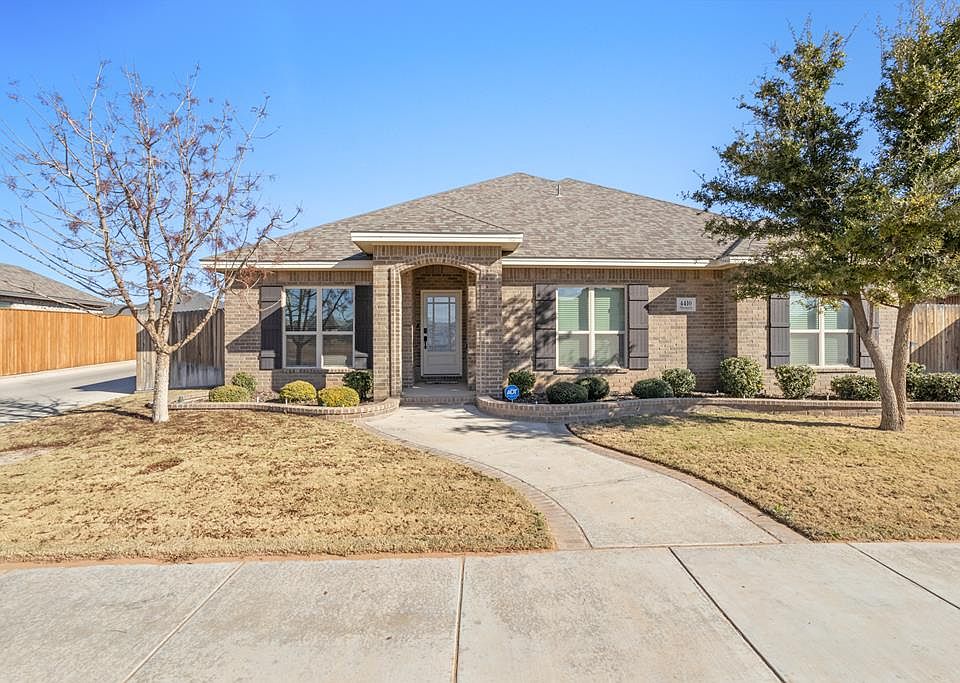 1st image of 4410 Navasota Dr