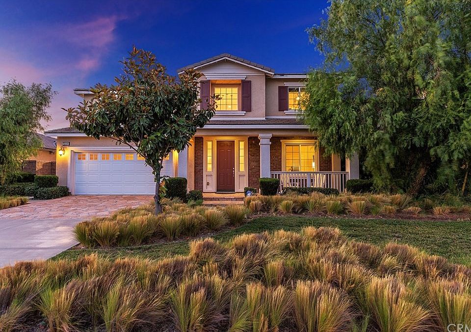 1st image of 16568 Picardy Pl