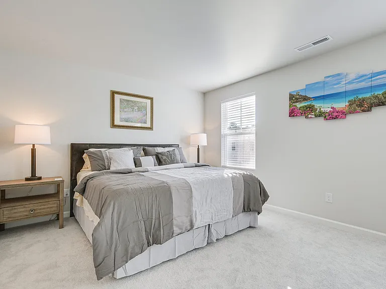 113 Summer Violet Ln — Photo 27