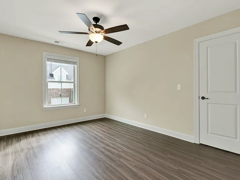 457 Hungry Hollow Rd SE — Photo 16