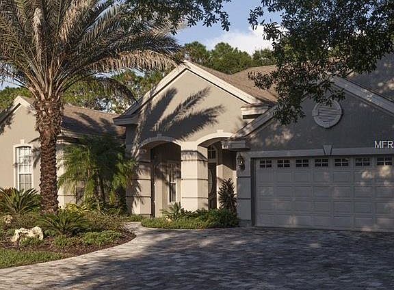 2nd image of 4769 Juniper Dr