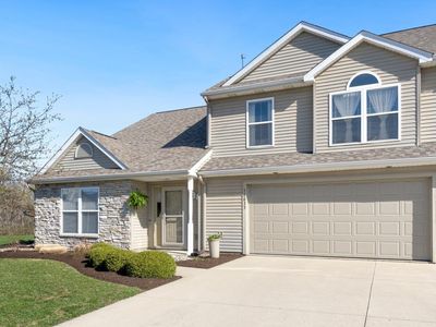 10033 Oak Trail Rd, Fort Wayne, IN, 46825