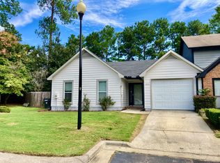 2919 Wolf Ct, Augusta, GA 30907