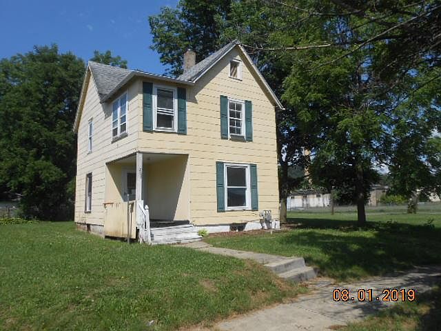 1st image of 263 Glenwood Ave