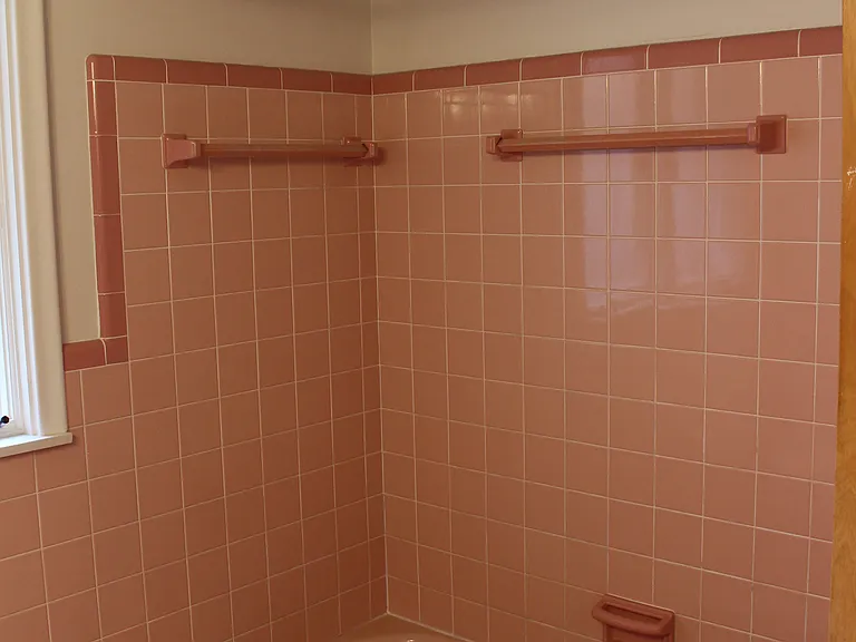 2700 Cheltenham Rd — Photo 11