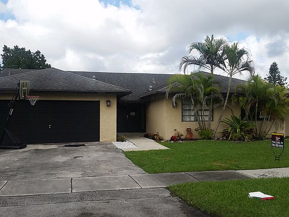 2nd image of 13531 SW 97th St