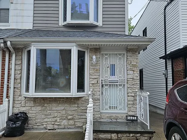 1323 E 57th St, Brooklyn, NY 11234