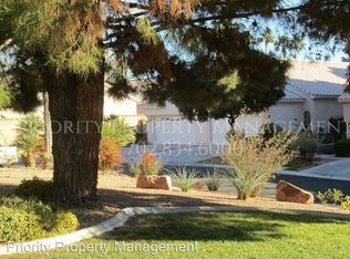 5343 Heatherbrook Cir, Las Vegas, NV 89120