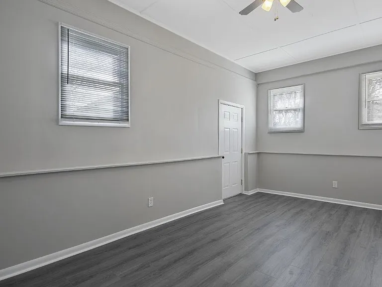 7252 Ainsley St #2 — Photo 22