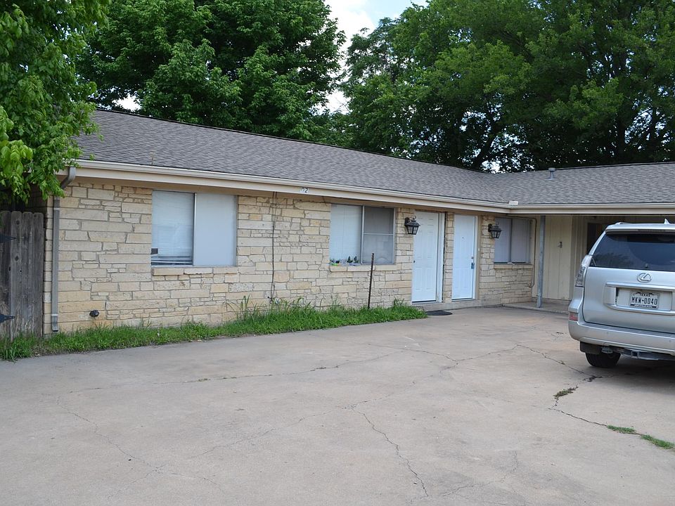 1st image of 4402 McKinney Falls Pkwy